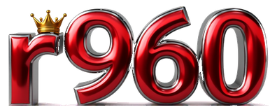 r960